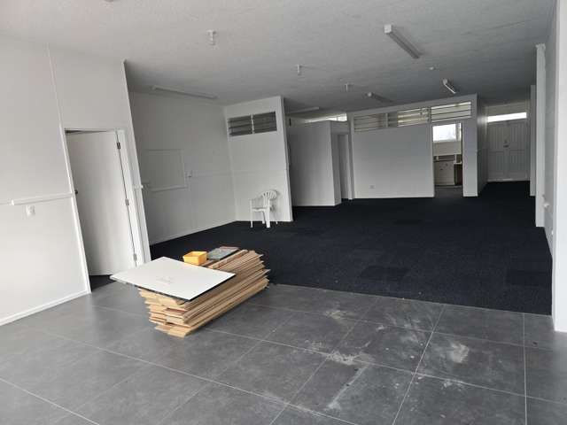 3/33 King Street Pukekohe_2