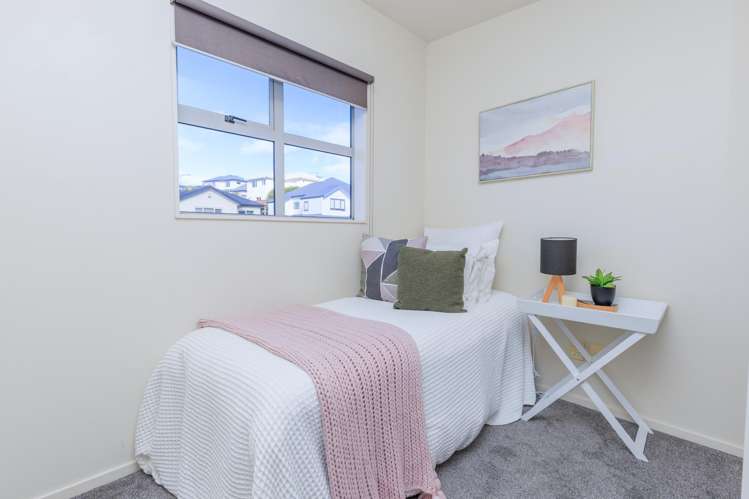 10 Erlestoke Crescent Churton Park_9