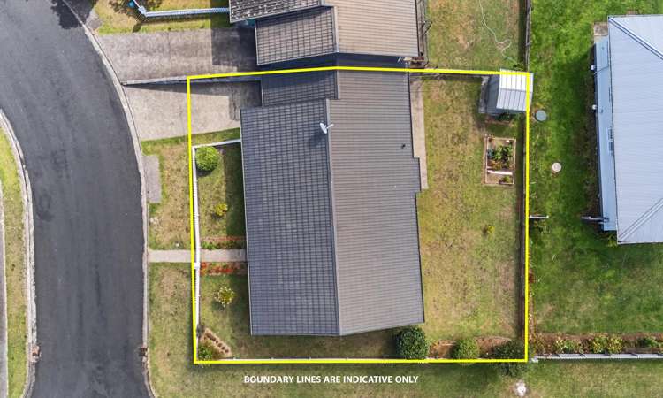 2 Saint Lukes Crescent Te Kuiti_23