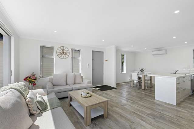 55c Durham Crescent Fairfield_2