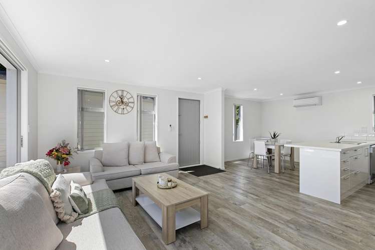 55c Durham Crescent Fairfield_2