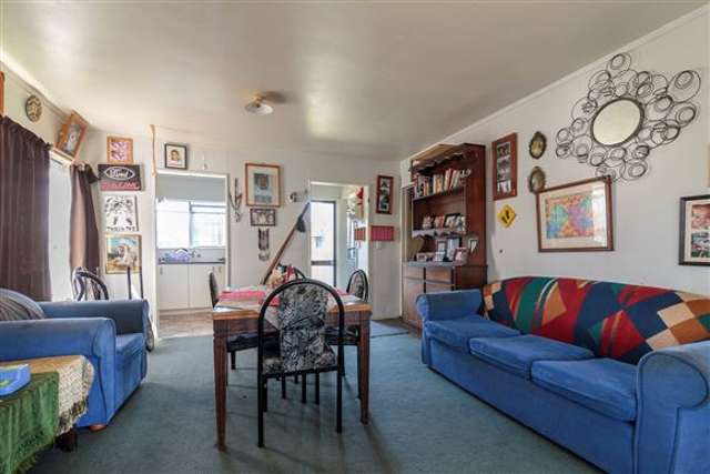 78b Pohutukawa Drive Owhata_3