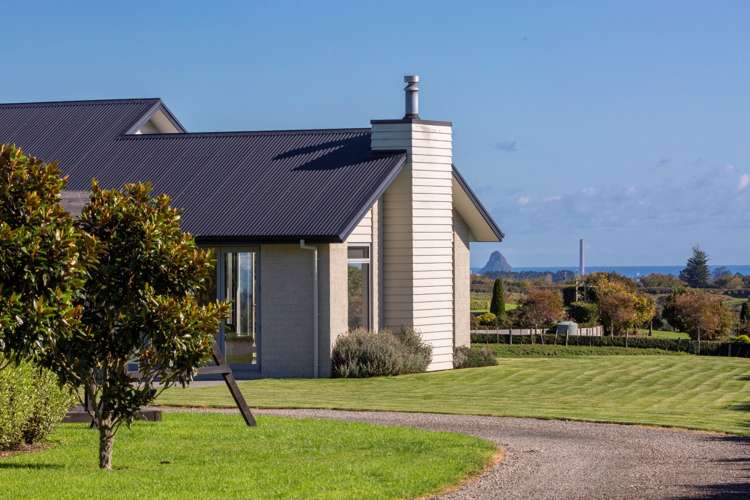 396 Upland Road Tarurutangi_16