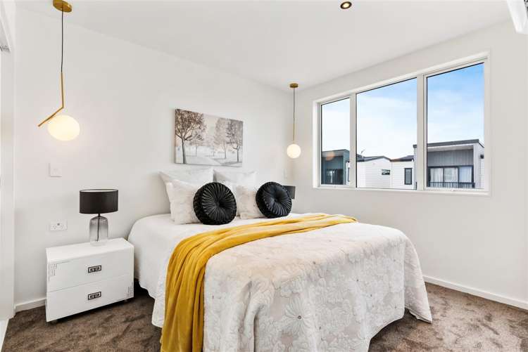 14 Corporal Street Papakura_10