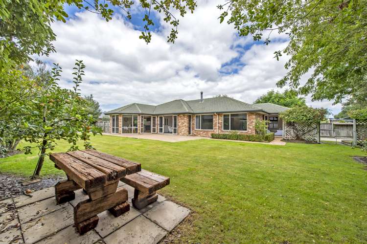 31 Panckhurst Drive Woodend_24