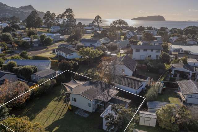 19 Mccormick Place Pauanui_1