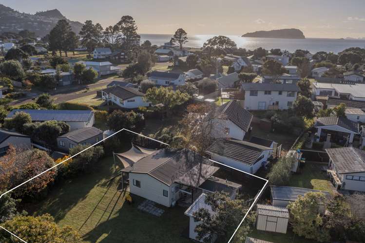 19 Mccormick Place Pauanui_1