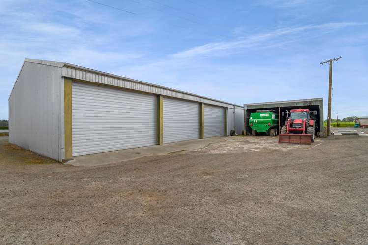 226 Ngarongo Road Normanby_16