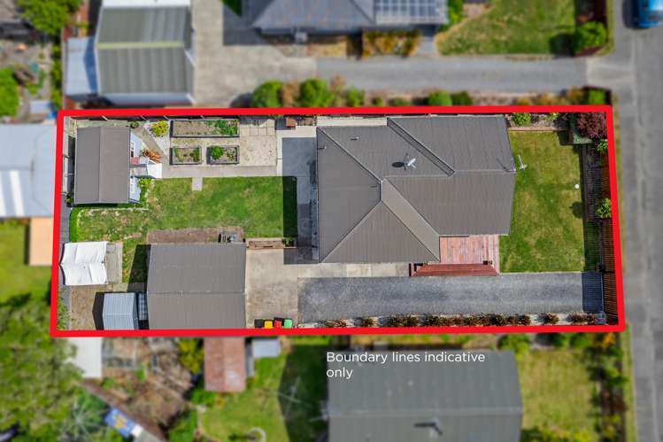 78 Akaroa Street Kaiapoi_13