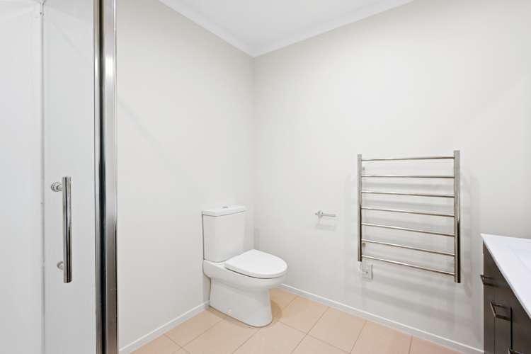 58 Featherstone Drive Flagstaff_13