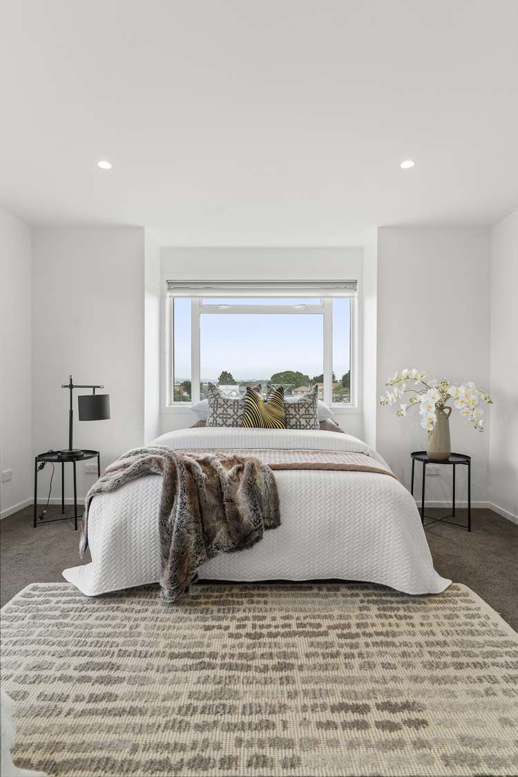 16a Woodbine Avenue Greenlane_10