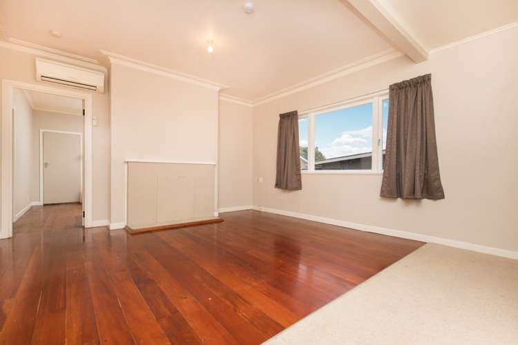 82 Helvetia Road Pukekohe_12