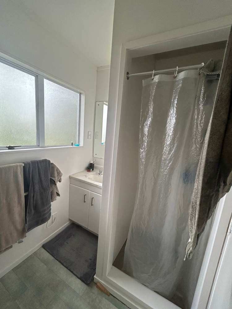 74a Station Road Kumeu_9