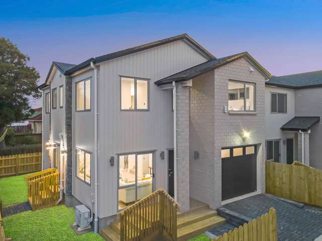 19a Huia Road Papatoetoe_4