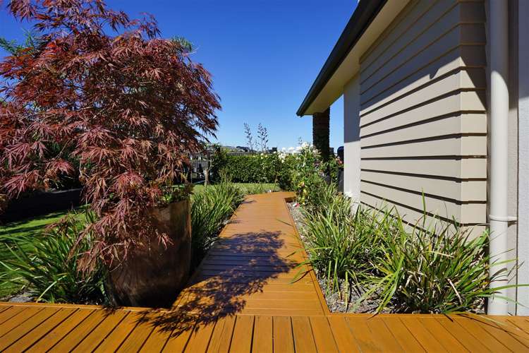 6 Platina Place Flagstaff_16