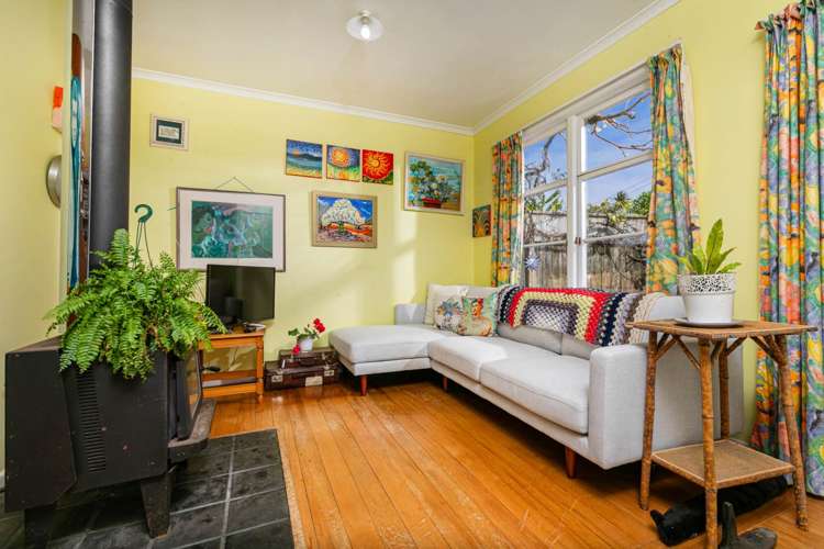 39 Woodlands Crescent Browns Bay_9