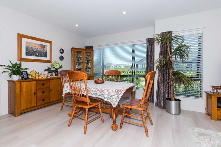 21 Kuhanui Drive Karaka_10