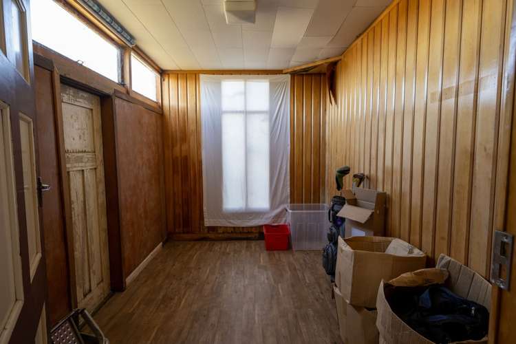 24 Wamphray Street Nightcaps_16