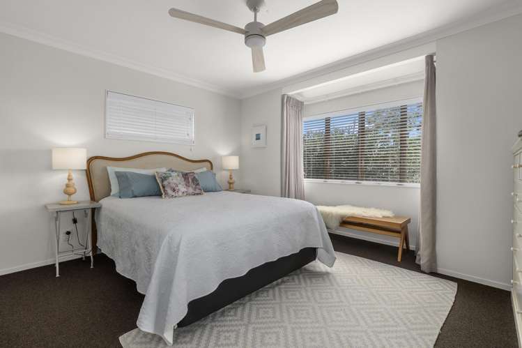 20A Seaview Road Otumoetai_10