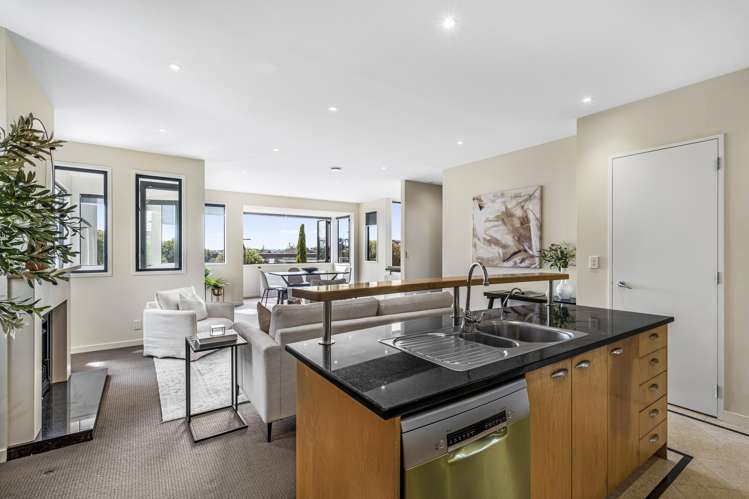 12 John Stokes Terrace Remuera_6