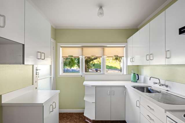 40 Darwin Road Outer Kaiti_1