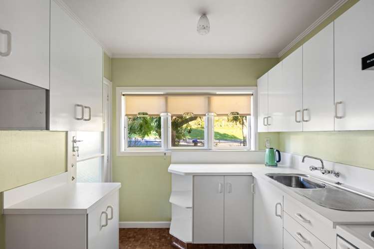 40 Darwin Road Outer Kaiti_6