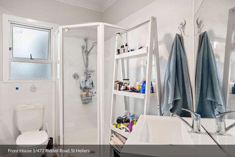 472 Riddell Road Saint Heliers_14