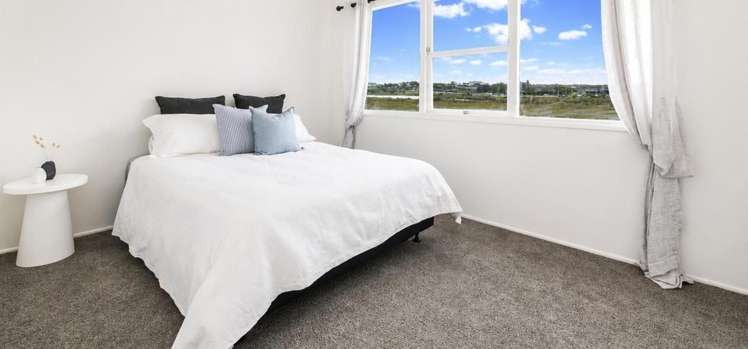 2 Francis Street Hauraki_13