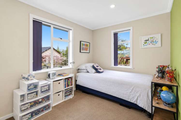 2 David Street Bayswater_16