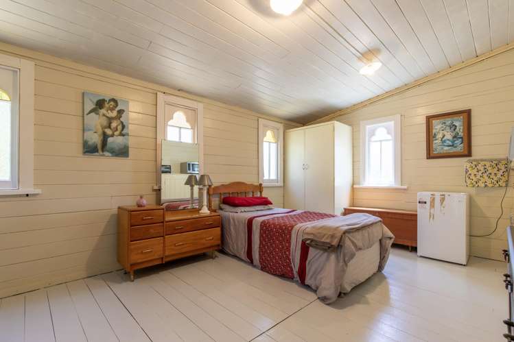 461 Kumeti Road Dannevirke_15