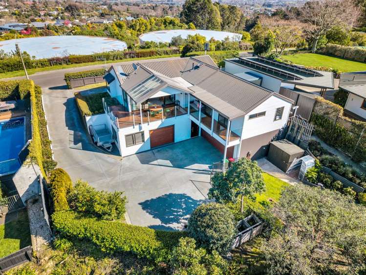 37 Hikanui Drive Havelock North_25