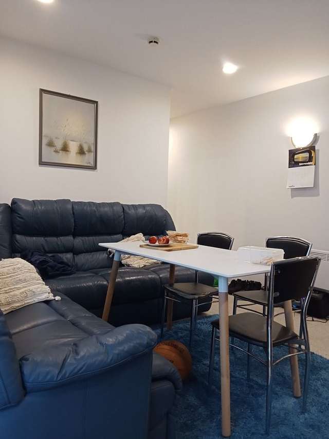Address withheld Auckland Central_2