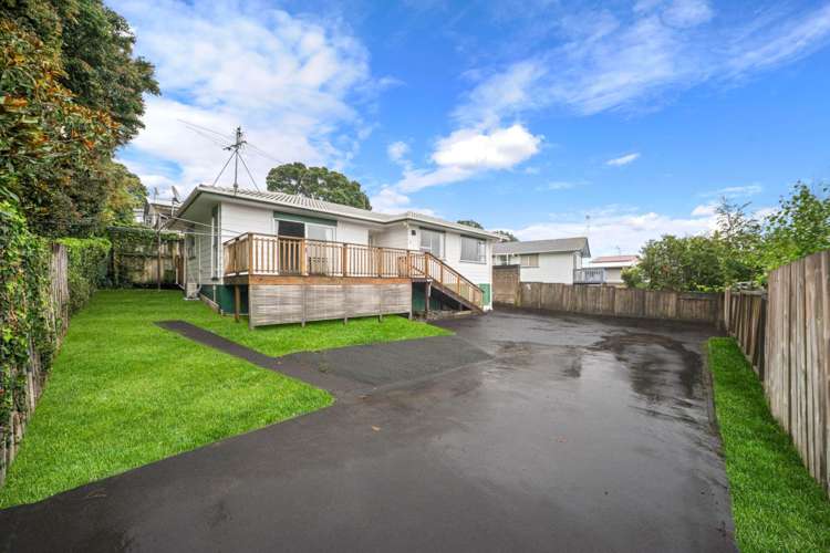 3 Osmond Court Sunnyvale_13