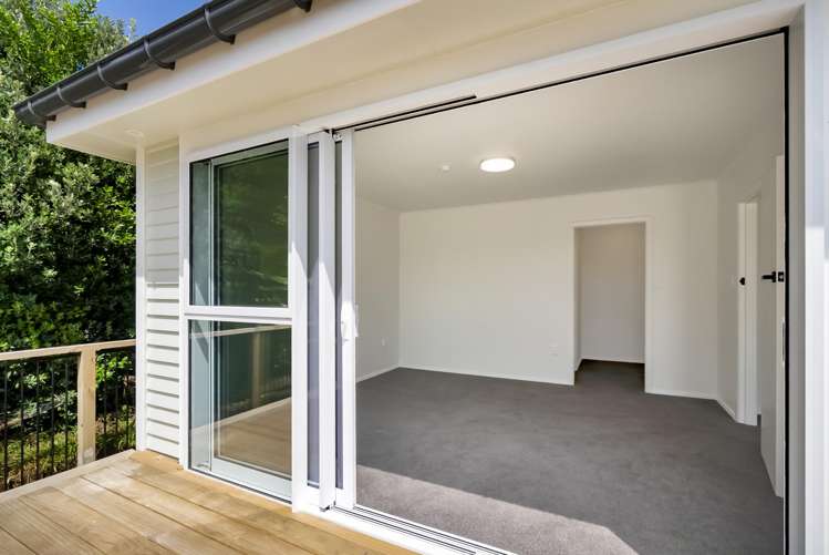 35 Dorset Street Opunake_13