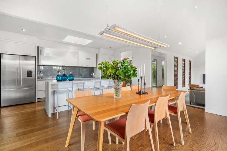 641 Ngunguru Road Glenbervie_19