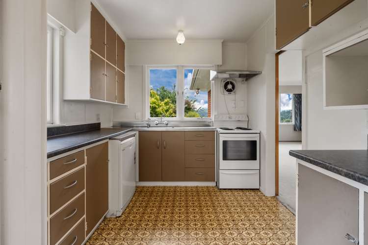 20 Kururau Road Taumarunui_4