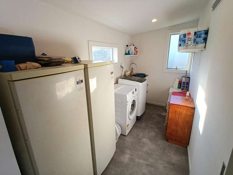 79 Torea Street Granity_9