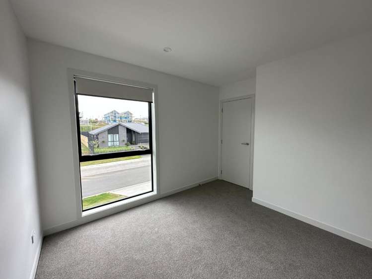 2/16 Akakura Terrace 2753_12