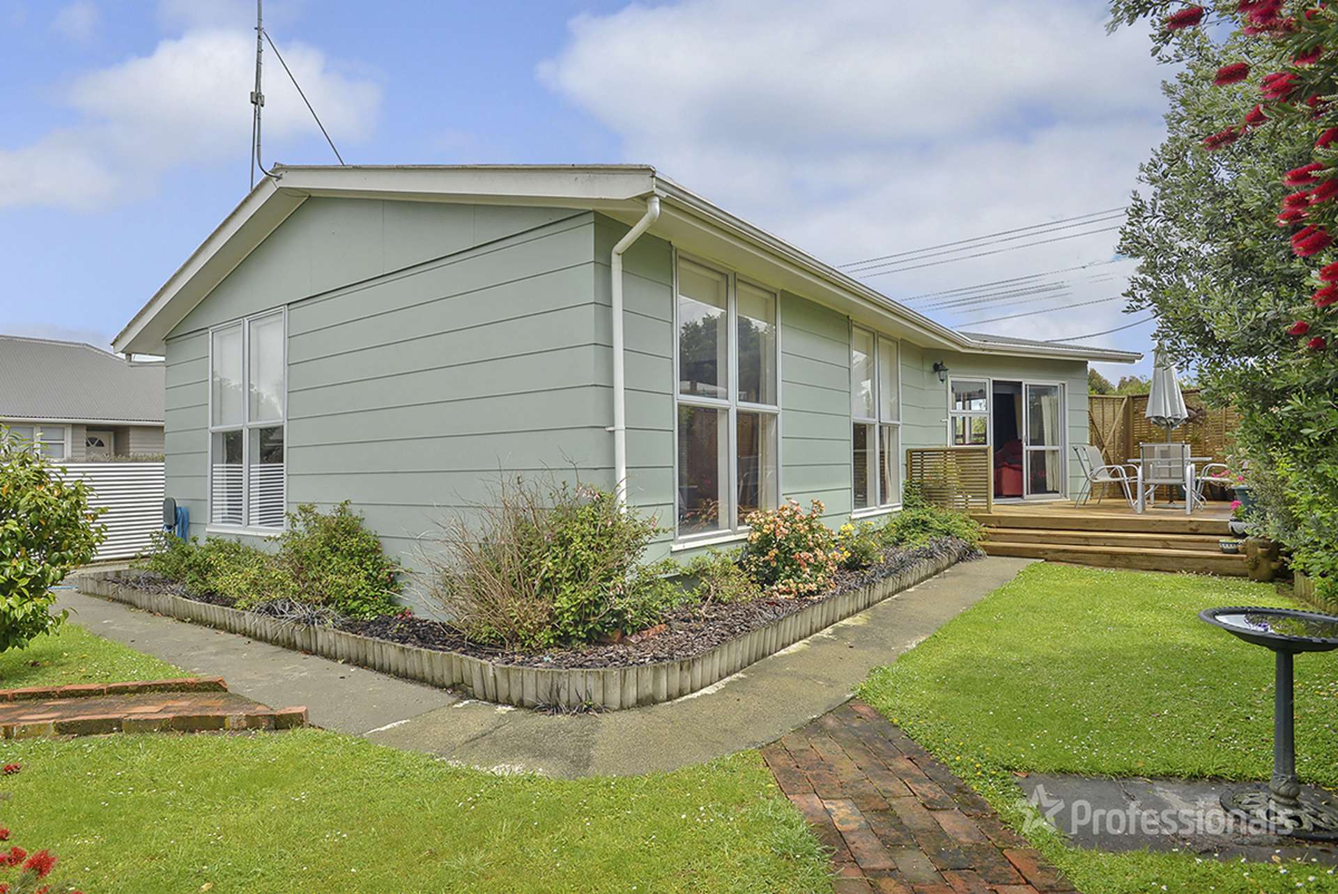 35 Lincoln Road Carterton_0