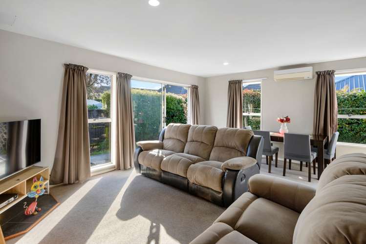 8b Ansonby Street Russley_5