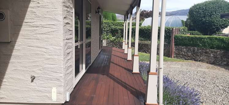 43 Wicklow Street Cromwell_23