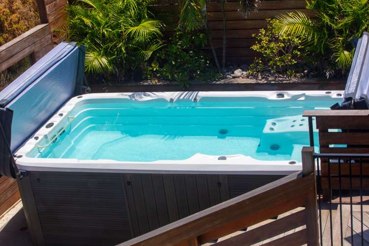 35 Tohora View Waihi Beach_5