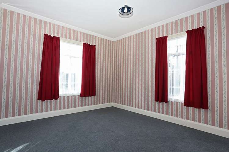 85 Saint Andrew Street Richmond_14