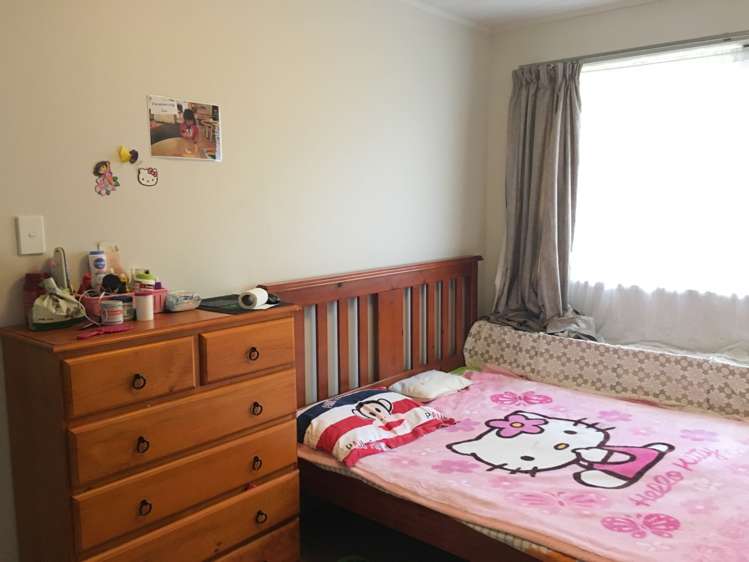 2 Cunliffe Place Glenfield_8