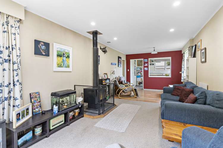 95 Cockburn Street Masterton_6