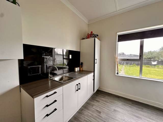 40 Drury Lane Grasmere_4