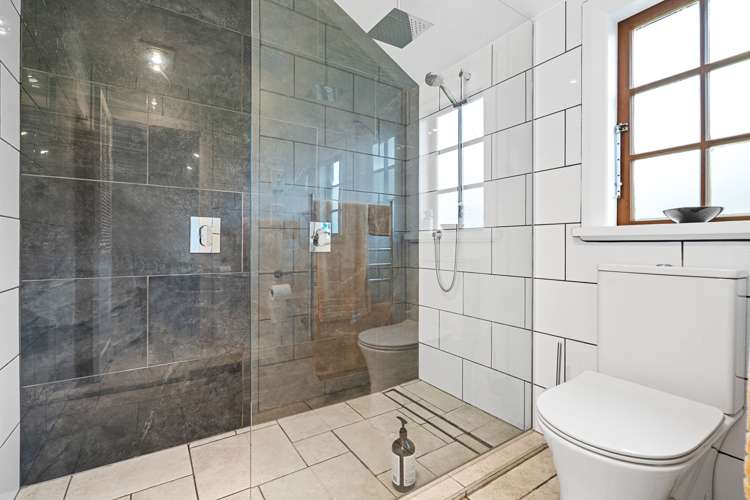 188 Woodside Road Woodside_29