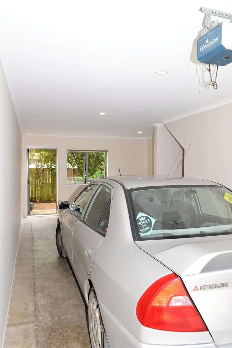 23/289 Shirley Road Papatoetoe_6