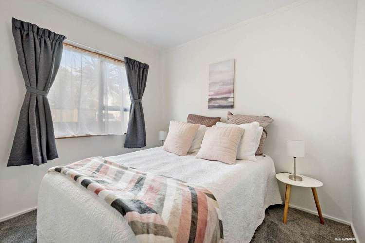 3/12 Alverston Street Waterview_6