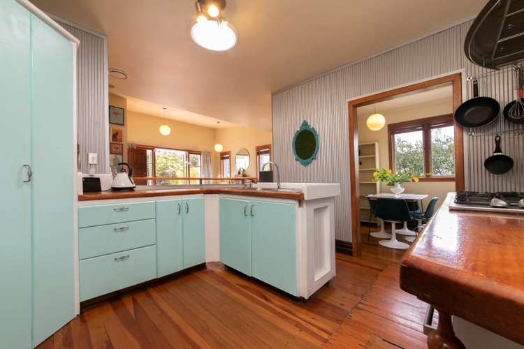 64 Routley Drive Glen Eden_7